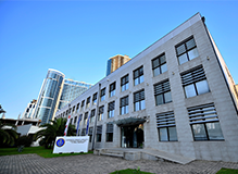 აჭარის და გურიის სამმართველო